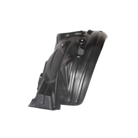 Radhaus 6601-01-6034808P