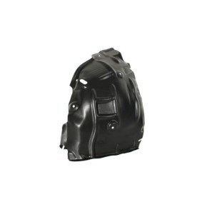 Radhaus 6601-01-6046803P