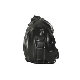 Radhaus 6601-01-6046804P