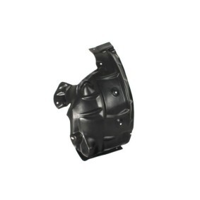 Radhaus 6601-01-6046808P