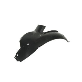 Radhaus 6601-01-6070808P