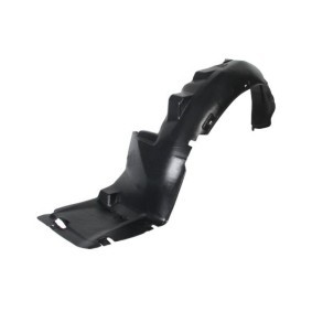 Radhaus 6601-01-6408801P
