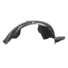 Radhaus 6601-01-6612802P