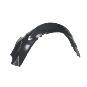 Radhaus 6601-01-6615801P