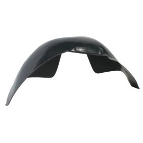 Radhaus 6601-01-6615831P