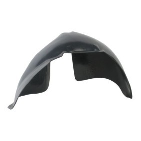 Radhaus 6601-01-6615832P