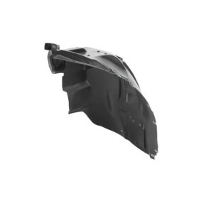 Radhaus 6601-01-6735812P