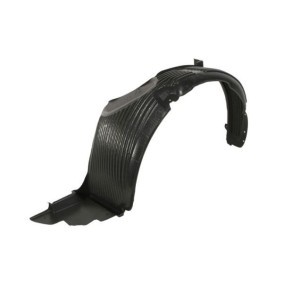 Radhaus 6601-01-6809801P