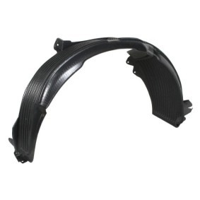 Radhaus 6601-01-6809802P