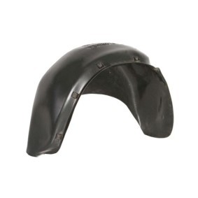 Radhaus 6601-01-6810831P
