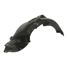 Radhaus 6601-01-7517801P