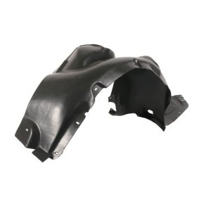 Radhaus 6601-01-7517802P