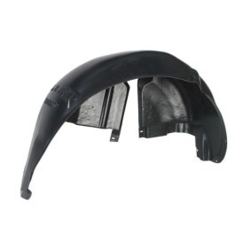 Radhaus 6601-01-7520831P