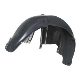 Radhaus 6601-01-7520832P