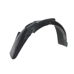 Radhaus 6601-01-7525801P