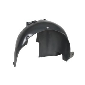 Radhaus 6601-01-7526802P