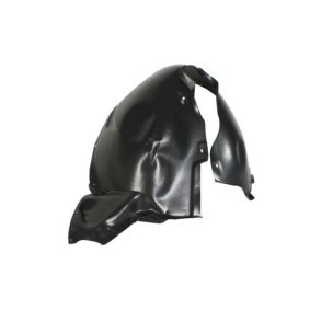 Radhaus 6601-01-7535802P