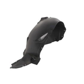 Radhaus 6601-01-7535803P