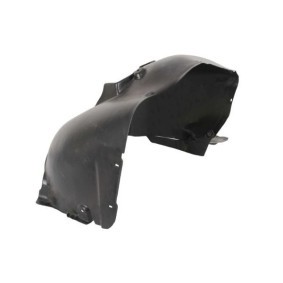 Radhaus 6601-01-7535804P