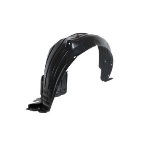 Radhaus 6601-01-8102801P