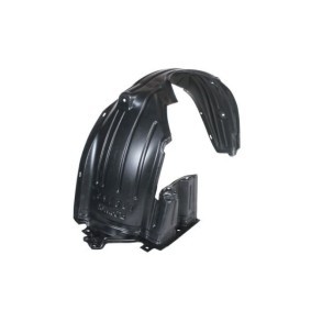 Radhaus 6601-01-8102802P