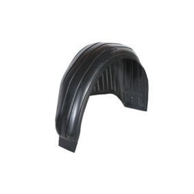 Radhaus 6601-01-8102831P
