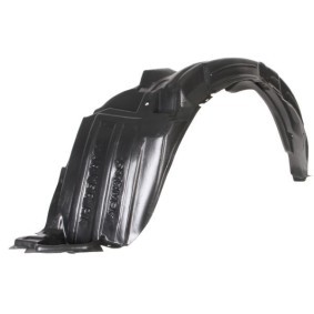 Radhaus 6601-01-8109811P