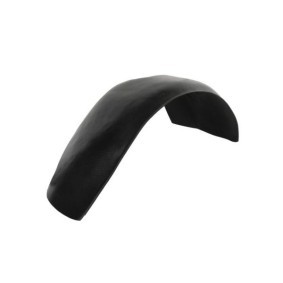Radhaus 6601-01-8110802P