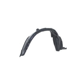 Radhaus 6601-01-8114802P