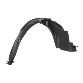 Radhaus 6601-01-8116841P