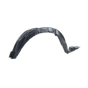 Radhaus 6601-01-8116842P