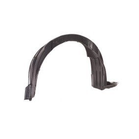 Radhaus 6601-01-8117802P