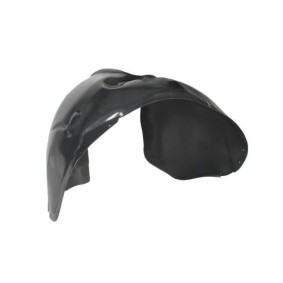 Radhaus 6601-01-9009801P