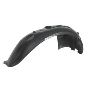 Radhaus 6601-01-9009802P