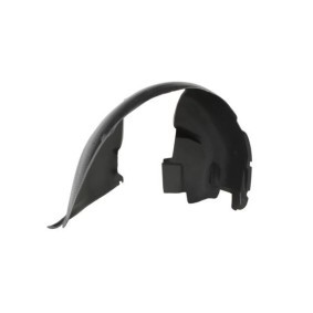 Radhaus 6601-01-9021802P