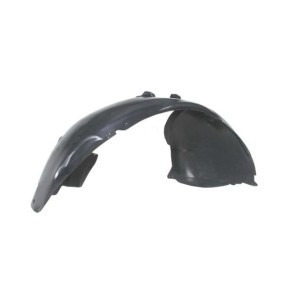 Radhaus 6601-01-9047801P