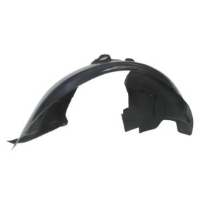Radhaus 6601-01-9047802P