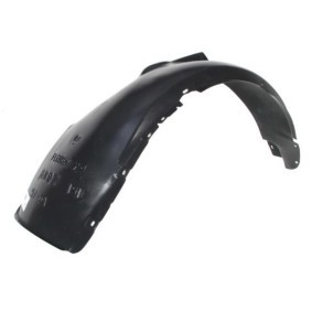 Radhaus 6601-01-9501801P