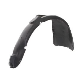 Radhaus 6601-01-9501802P