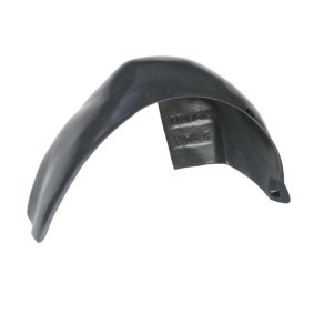 Radhaus 6601-01-9504832P