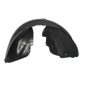 Radhaus 6601-01-9516801P