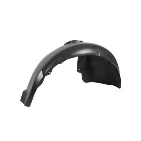 Radhaus 6601-01-9516802P