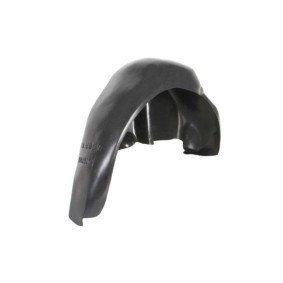Radhaus 6601-01-9516831P