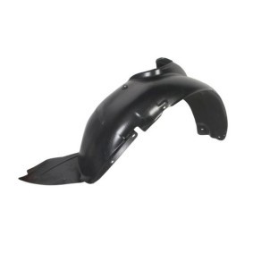 Radhaus 6601-01-9518801P