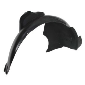 Radhaus 6601-01-9518802P