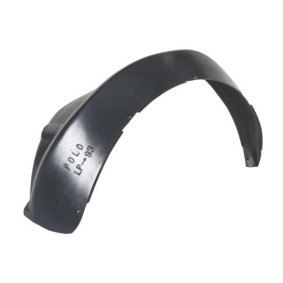 Radhaus 6601-01-9529801P