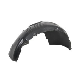 Compre Cava da roda de BLIC online para Golf VII Variant (BA5, BV5) a preços moderados