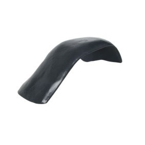 Radhaus 6601-01-9557802P