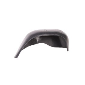 Radhaus 6601-01-9557832P