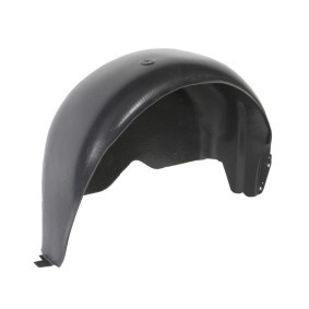 Radhaus 6601-01-9568831P